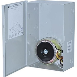 image of ax-t2283220