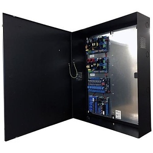 image of ax-t2agk75f1