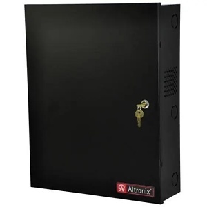 image of ax-t2agk78d