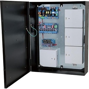 Image of AX-T2AXK7F8S