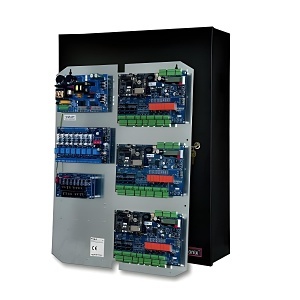 image of ax-t2gk7f12