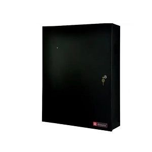 image of ax-t2hwk12dv