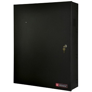 image of ax-t2ke3f16