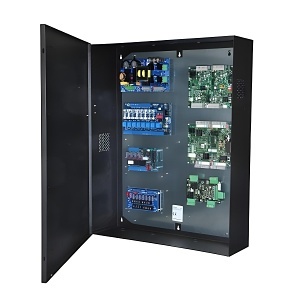 image of ax-t2ksk2