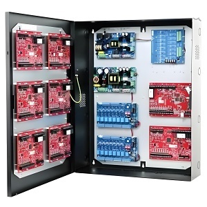 image of ax-t2m75ck1d