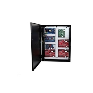 image of ax-t2m7lxk2;image 360