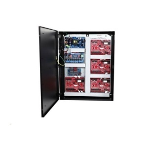 image of ax-t2m7lxk3d;image 360