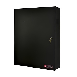 image of ax-t2m7xk1dq;image 360