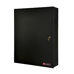 Image of AX-T2M7XK1Q