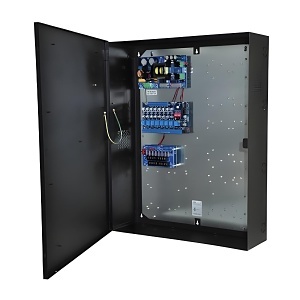 image of ax-t2m7xk3;image 360