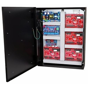 image of ax-t2m7xk3v