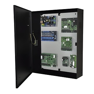 image of ax-t2mdk3f8d