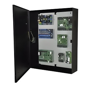 image of ax-t2mdk7f8d