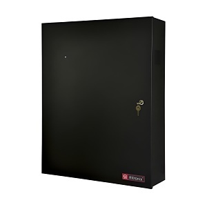 image of ax-t2mk3f8qz