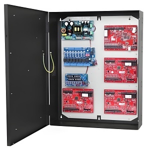 image of ax-t2mk7516v