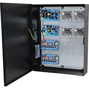 image of ax-t2pdk76sd;image 360