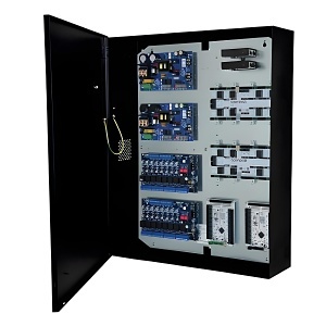 image of ax-t2phk77fv