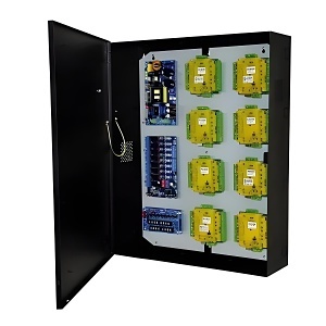 image of ax-t2pxk7f8q