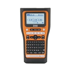 image of 06-pte510vp;image of 06-pte510vp;image of 06-pte510vp