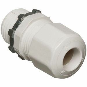 Image of 9N-LPCG50W
