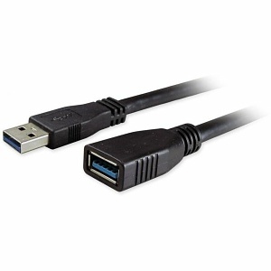 Image of RH-USB3AMF50