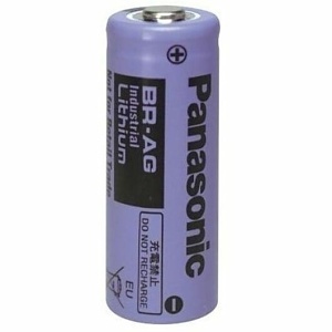 image of pp-bragbn