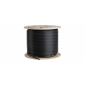 image of lm-la113500