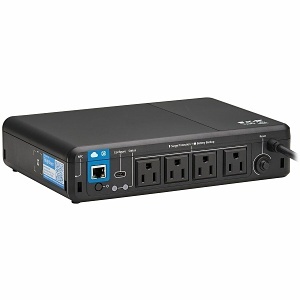 image of tc-bc600rnc;image of tc-bc600rnc;image of tc-bc600rnc;image of tc-bc600rnc;image of tc-bc600rnc