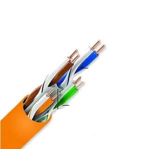 image of 2m-7151874