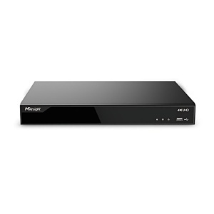 image of 31-n5016npe;image of 31-n5016npe;image of 31-n5016npe