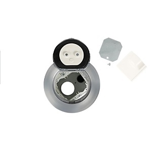 image of 6w-4atcaa;image of 6w-4atcaa;image of 6w-4atcaa;image of 6w-4atcaa;image of 6w-4atcaa