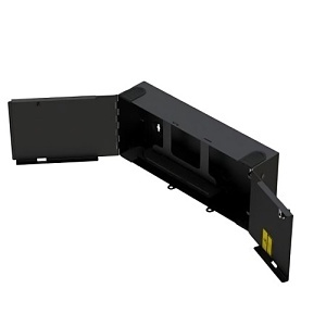 image of 7b-ecx02wm