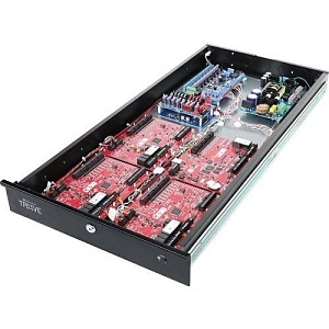 Image of AX-T2RM7CK1Q