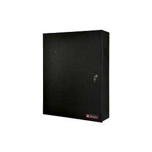 image of ax-t2sk33f8q