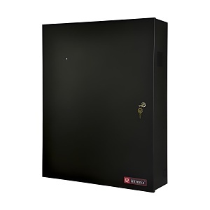 image of ax-t2ss7esck