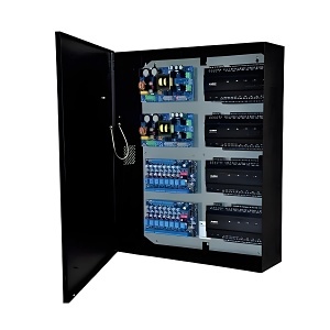 image of ax-t2zk7f8d;image 360