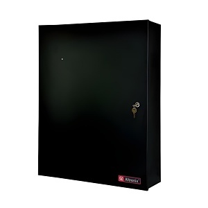 image of ax-t3hwk7f12