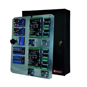 image of ax-t3ka3f16v