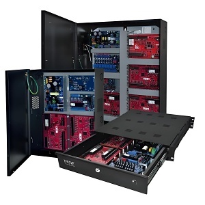 image of ax-t3m77lck2