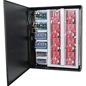 image of ax-t3m77x1v