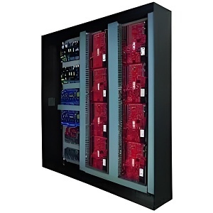 image of ax-t3m77xk1q;image 360