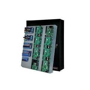 image of ax-t3mk75fmz