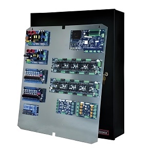 image of ax-t3sk7516v