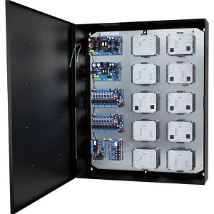 image of ax-t3vk7520