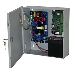 image of ax-tm250k2ed