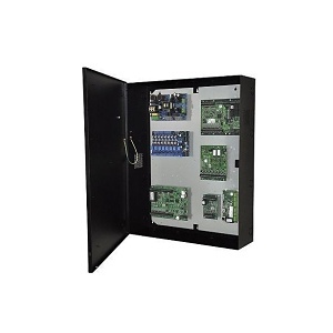 image of ax-trove2md2