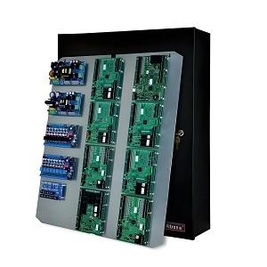 image of ax-trovem3db