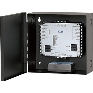 image of ax-tv150