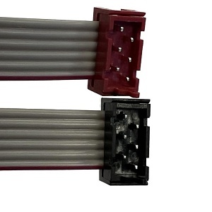 image of cu-ut9115