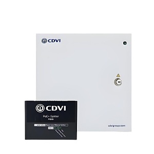 Image of CV-A22KPOE